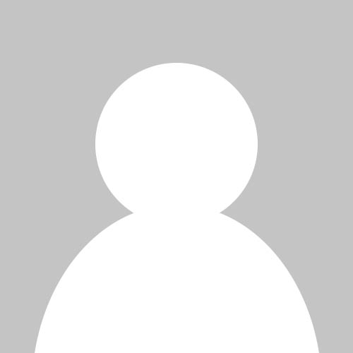 Profile picture for Steven Schrembeck